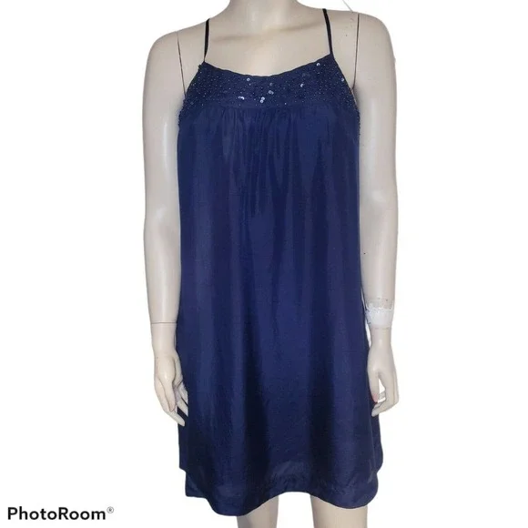 eileen fisher silk habutai dress Washed Silk Habutai Shirtdress